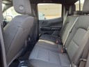 Thumbnail image of 2025 Chevrolet Colorado at Lou Fusz Chevrolet