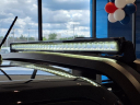 Thumbnail image of 2025 Chevrolet Colorado at Lou Fusz Chevrolet