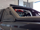 Thumbnail image of 2025 Chevrolet Colorado at Lou Fusz Chevrolet