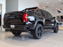 Thumbnail image of 2025 Chevrolet Colorado at Lou Fusz Chevrolet