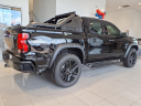 Thumbnail image of 2025 Chevrolet Colorado at Lou Fusz Chevrolet