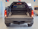 Thumbnail image of 2025 Chevrolet Colorado at Lou Fusz Chevrolet