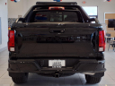 Thumbnail image of 2025 Chevrolet Colorado at Lou Fusz Chevrolet