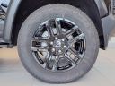 Thumbnail image of 2025 Chevrolet Colorado at Lou Fusz Chevrolet