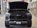 Thumbnail image of 2025 Chevrolet Colorado at Lou Fusz Chevrolet
