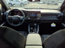 Thumbnail image of 2025 Chevrolet Colorado at Lou Fusz Chevrolet
