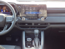 Thumbnail image of 2025 Chevrolet Colorado at Lou Fusz Chevrolet