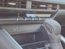 Thumbnail image of 2025 Chevrolet Colorado at Lou Fusz Chevrolet