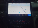 Thumbnail image of 2025 Jeep Grand Cherokee at Wetzel Chevrolet