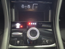Thumbnail image of 2025 Jeep Grand Cherokee at Wetzel Chevrolet