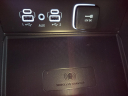 Thumbnail image of 2025 Jeep Grand Cherokee at Wetzel Chevrolet