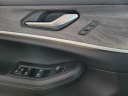 Thumbnail image of 2025 Jeep Grand Cherokee at Wetzel Chevrolet