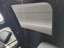 Thumbnail image of 2025 Jeep Grand Cherokee at Wetzel Chevrolet