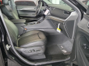 Thumbnail image of 2025 Jeep Grand Cherokee at Wetzel Chevrolet