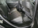 Thumbnail image of 2025 Jeep Grand Cherokee at Wetzel Chevrolet