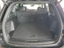 Thumbnail image of 2025 Jeep Grand Cherokee at Wetzel Chevrolet