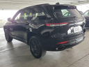 Thumbnail image of 2025 Jeep Grand Cherokee at Wetzel Chevrolet