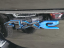 Thumbnail image of 2025 Jeep Grand Cherokee at Wetzel Chevrolet