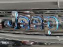 Thumbnail image of 2025 Jeep Grand Cherokee at Wetzel Chevrolet