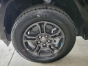 Thumbnail image of 2025 Jeep Grand Cherokee at Wetzel Chevrolet