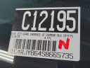 Thumbnail image of 2025 Jeep Grand Cherokee at Wetzel Chevrolet