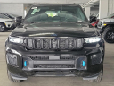 Thumbnail image of 2025 Jeep Grand Cherokee at Wetzel Chevrolet