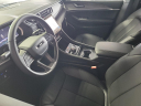 Thumbnail image of 2025 Jeep Grand Cherokee at Wetzel Chevrolet