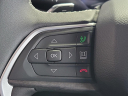 Thumbnail image of 2025 Jeep Grand Cherokee at Wetzel Chevrolet