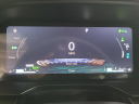 Thumbnail image of 2025 Jeep Grand Cherokee at Wetzel Chevrolet