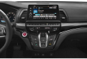 Thumbnail image of 2025 Honda Odyssey at Huntington Honda