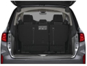 Thumbnail image of 2025 Honda Odyssey at Huntington Honda