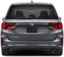 Thumbnail image of 2025 Honda Odyssey at Huntington Honda