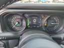 Thumbnail image of 2025 Jeep Wrangler at Wetzel Chevrolet