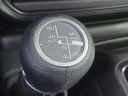 Thumbnail image of 2025 Jeep Wrangler at Wetzel Chevrolet