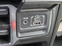 Thumbnail image of 2025 Jeep Wrangler at Wetzel Chevrolet