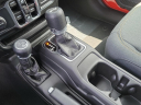 Thumbnail image of 2025 Jeep Wrangler at Wetzel Chevrolet