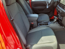 Thumbnail image of 2025 Jeep Wrangler at Wetzel Chevrolet