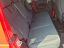 Thumbnail image of 2025 Jeep Wrangler at Wetzel Chevrolet