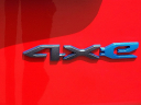 Thumbnail image of 2025 Jeep Wrangler at Wetzel Chevrolet