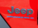 Thumbnail image of 2025 Jeep Wrangler at Wetzel Chevrolet