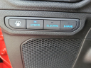 Thumbnail image of 2025 Jeep Wrangler at Wetzel Chevrolet