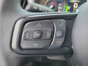 Thumbnail image of 2025 Jeep Wrangler at Wetzel Chevrolet
