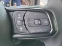 Thumbnail image of 2025 Jeep Wrangler at Wetzel Chevrolet