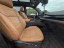 Thumbnail image of 2021 Cadillac Escalade at Bob Davidson Ford Lincoln Mercury USED