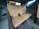 Thumbnail image of 2021 Cadillac Escalade at Bob Davidson Ford Lincoln Mercury USED