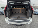 Thumbnail image of 2021 Cadillac Escalade at Bob Davidson Ford Lincoln Mercury USED