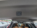 Thumbnail image of 2021 Cadillac Escalade at Bob Davidson Ford Lincoln Mercury USED