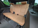 Thumbnail image of 2021 Cadillac Escalade at Bob Davidson Ford Lincoln Mercury USED