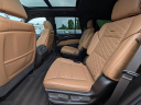 Thumbnail image of 2021 Cadillac Escalade at Bob Davidson Ford Lincoln Mercury USED