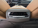 Thumbnail image of 2021 Cadillac Escalade at Bob Davidson Ford Lincoln Mercury USED